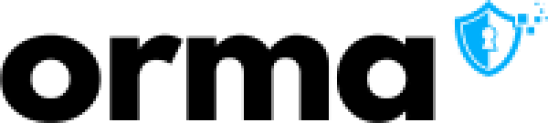 ORMA