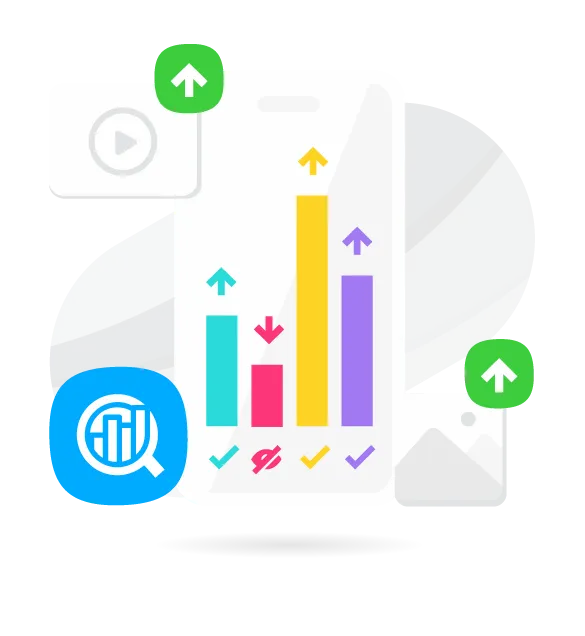 Positive SEO